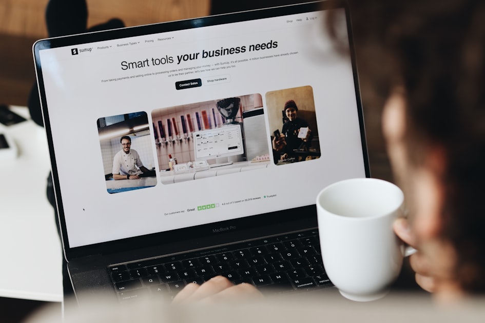 Choosing the Right Membership Plan