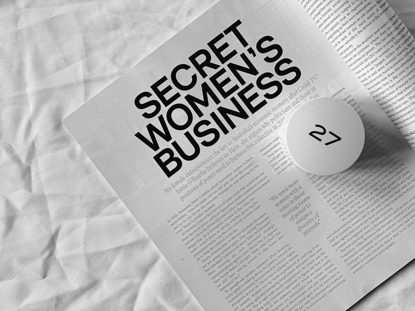 Benefits of Listing Your Business