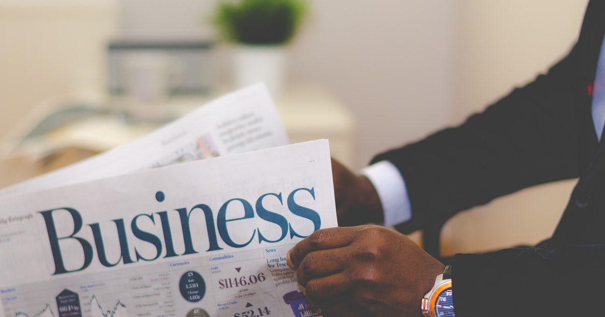 Engaging with Customers Effectively